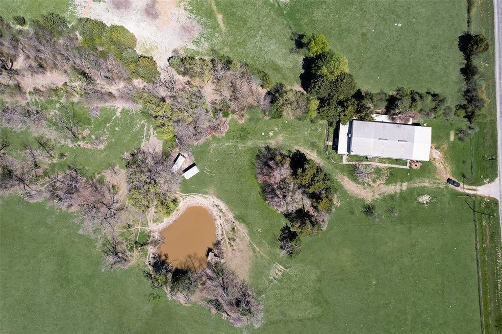 House in Mesquite, Texas, United States 5 - 17962984