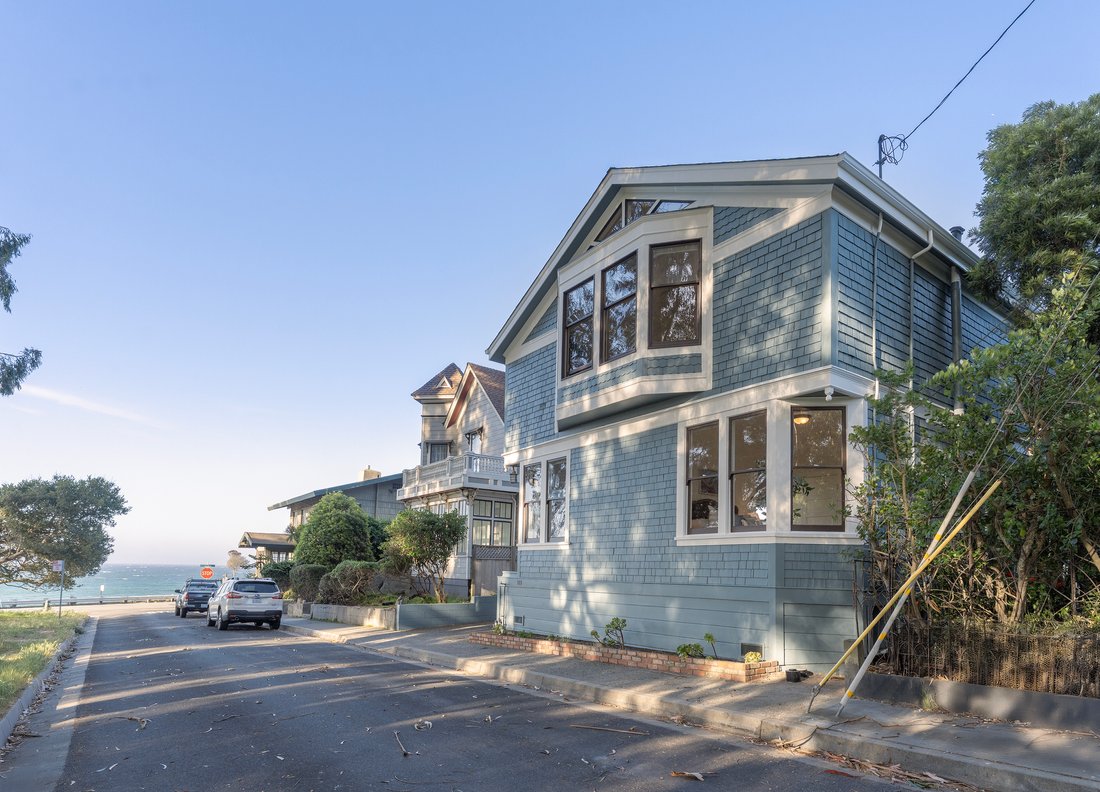 House in Pacific Grove, California, United States 3 - 17959609