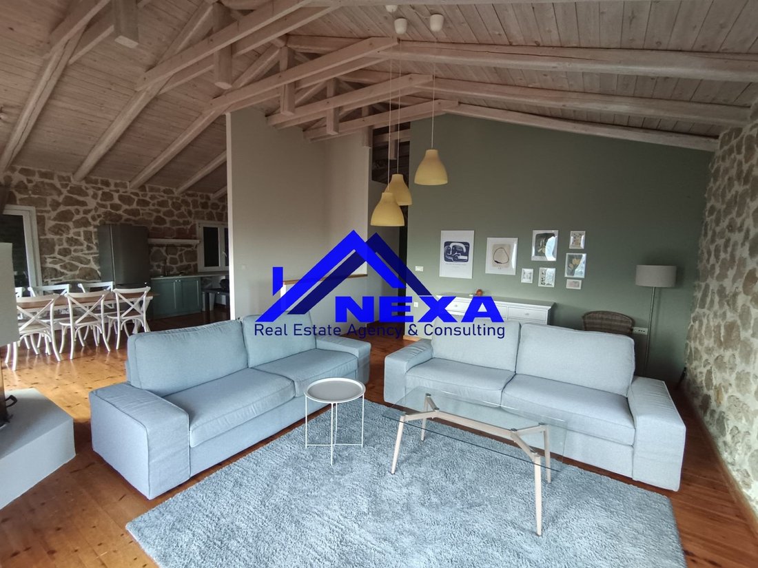 House in Arkadii, Peloponnese, Western Greece and the Ionian, Greece 3 - 17958833