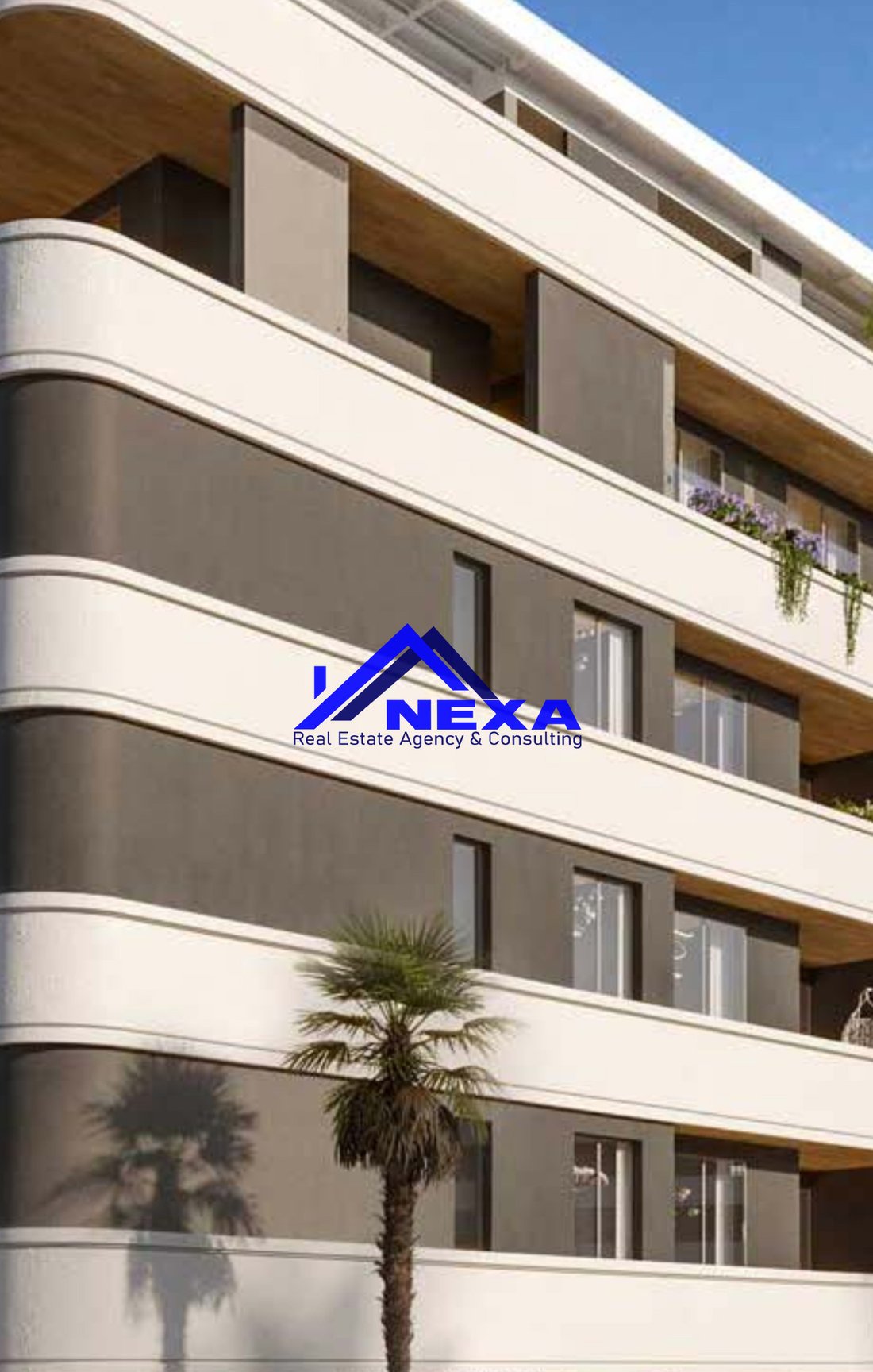 Apartment in South Athens, Attica, Greece 2 - 17959065