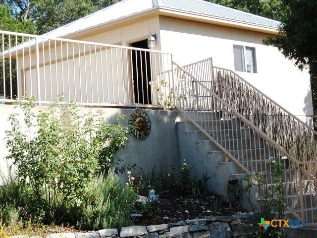 House in Canyon Lake, Texas, United States 3 - 17961016