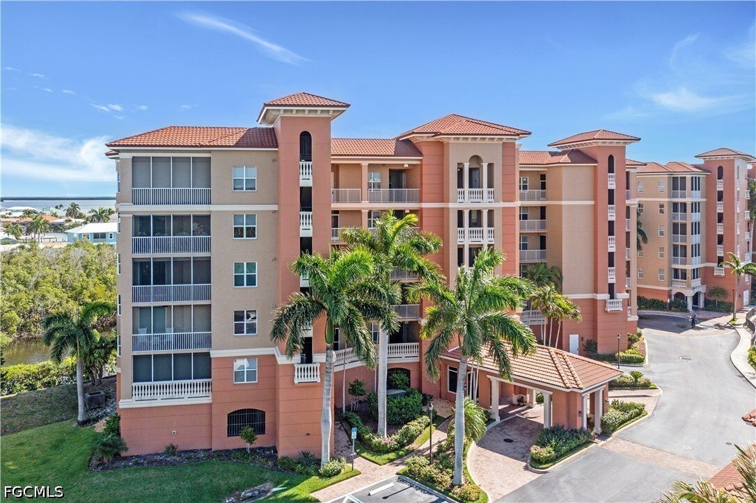 Condo in Fort Myers Beach, Florida, United States 2 - 17960970