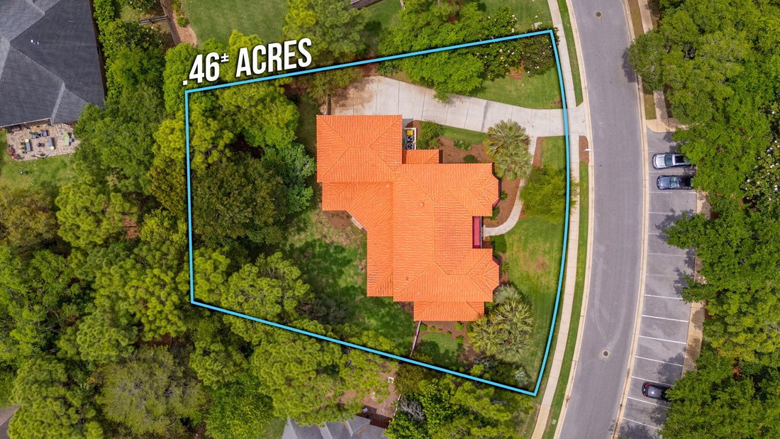 House in Niceville, Florida, United States 2 - 17960705