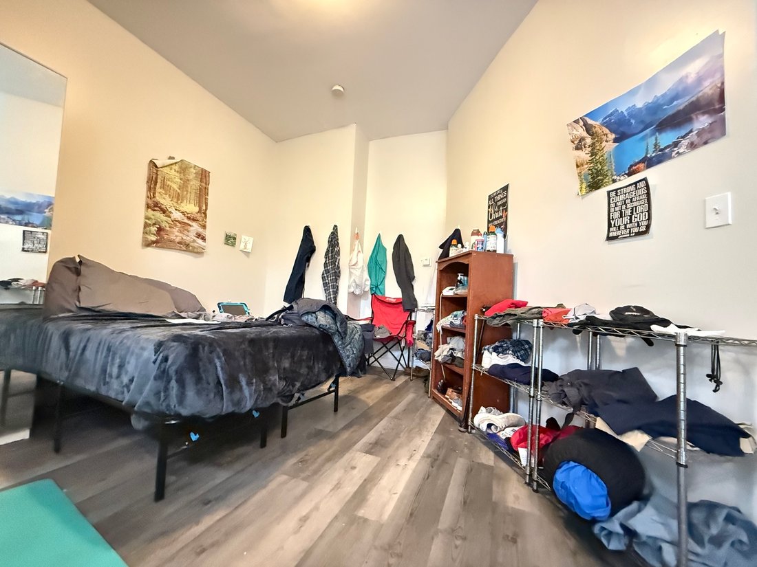 Chicago, Illinois, United States 4 - 17961209