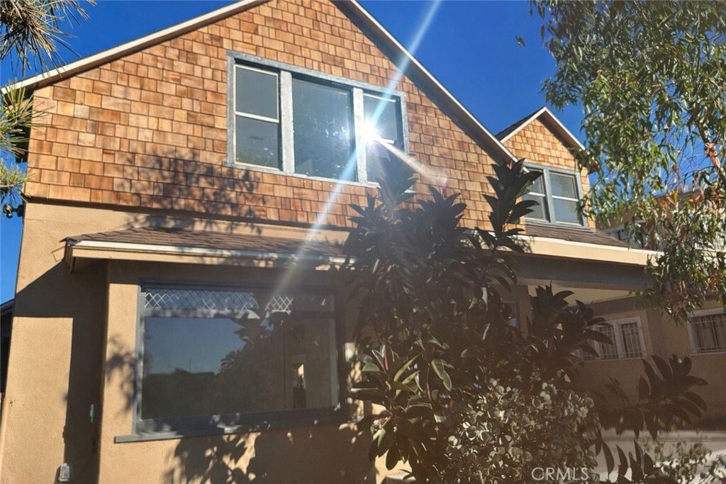 House in Los Angeles, California, United States 2 - 17772814