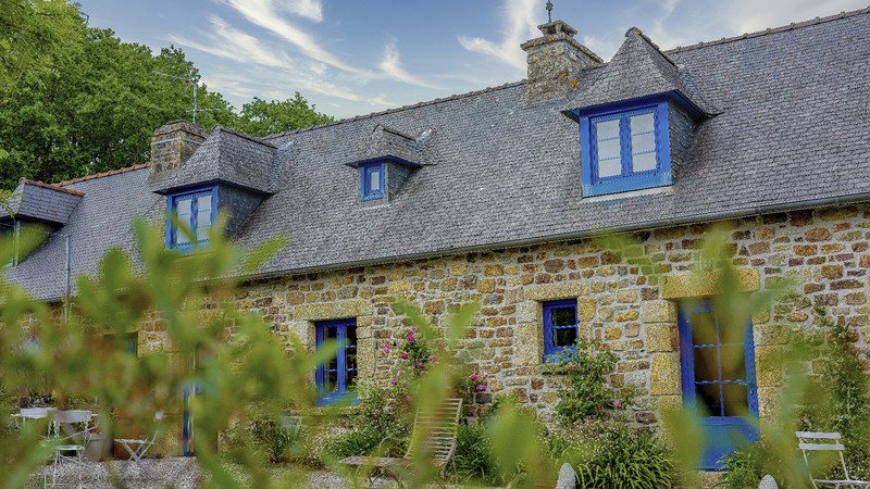 House in Bourg de Crozon, Crozon, France 5 - 17962212