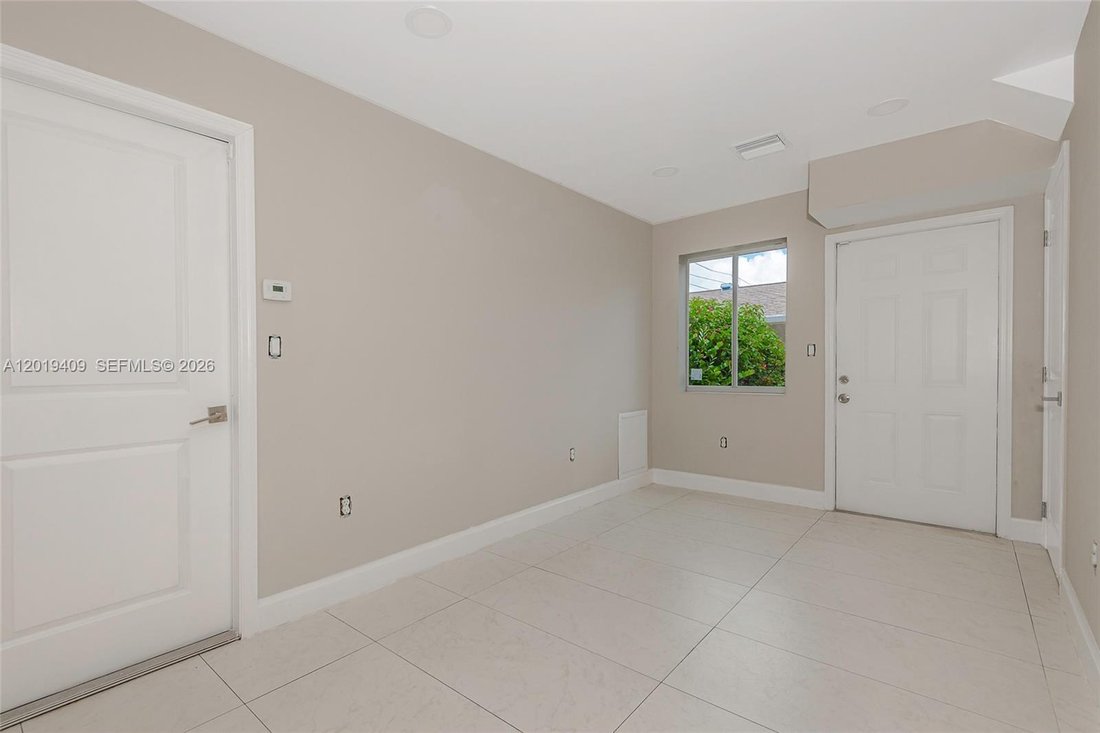 Wilton Manors, Florida, United States 3 - 17960825