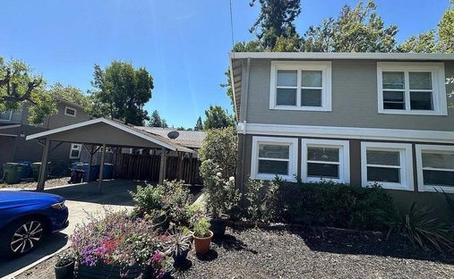 Appartamento a Lafayette, California, Stati Uniti 1