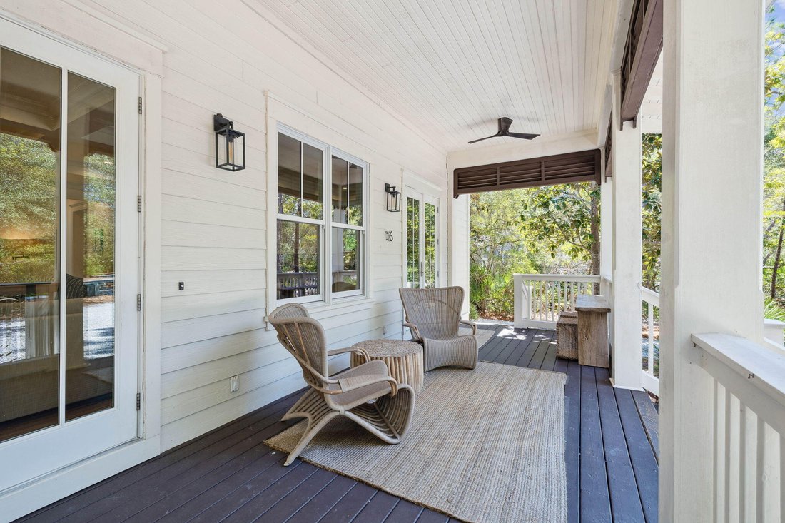 House in Santa Rosa Beach, Florida, United States 5 - 17960704