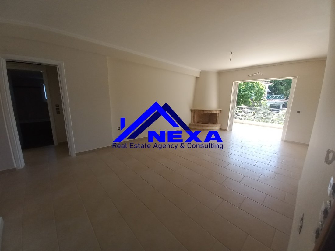 Apartment in Melissia, Attica, Greece 2 - 17958839