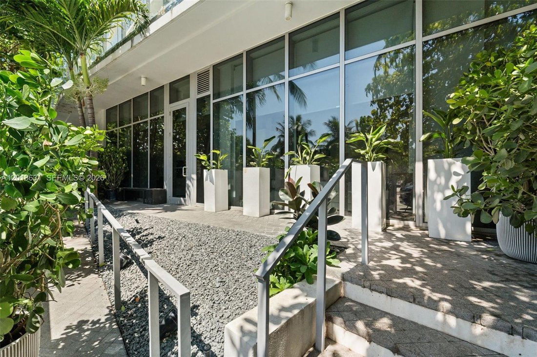 Condo in Miami Beach, Florida, United States 2 - 17960784