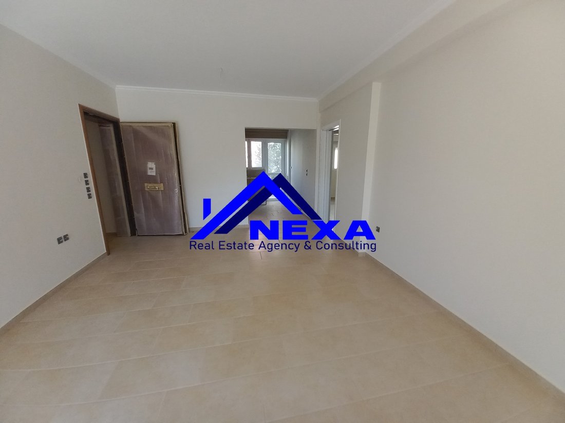 Apartment in Melissia, Attica, Greece 1 - 17958839