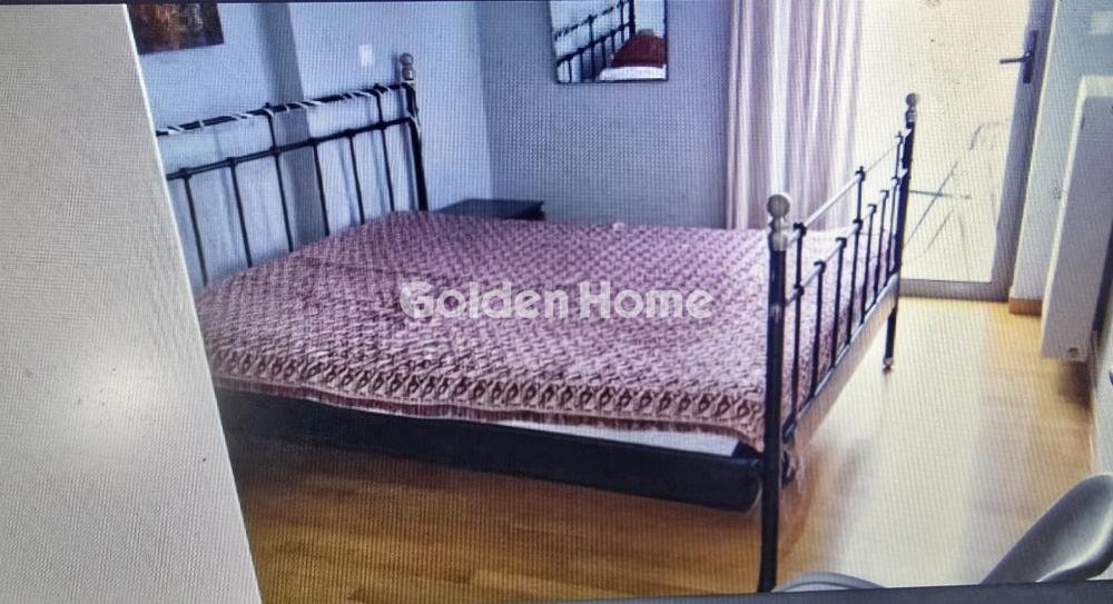 Apartment in 1st District of Athens, Athens, Greece 3 - 16409891
