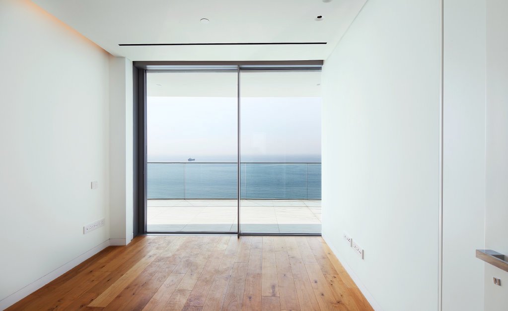 Apartment in Limassol, Limassol, Cyprus 5 - 17808691