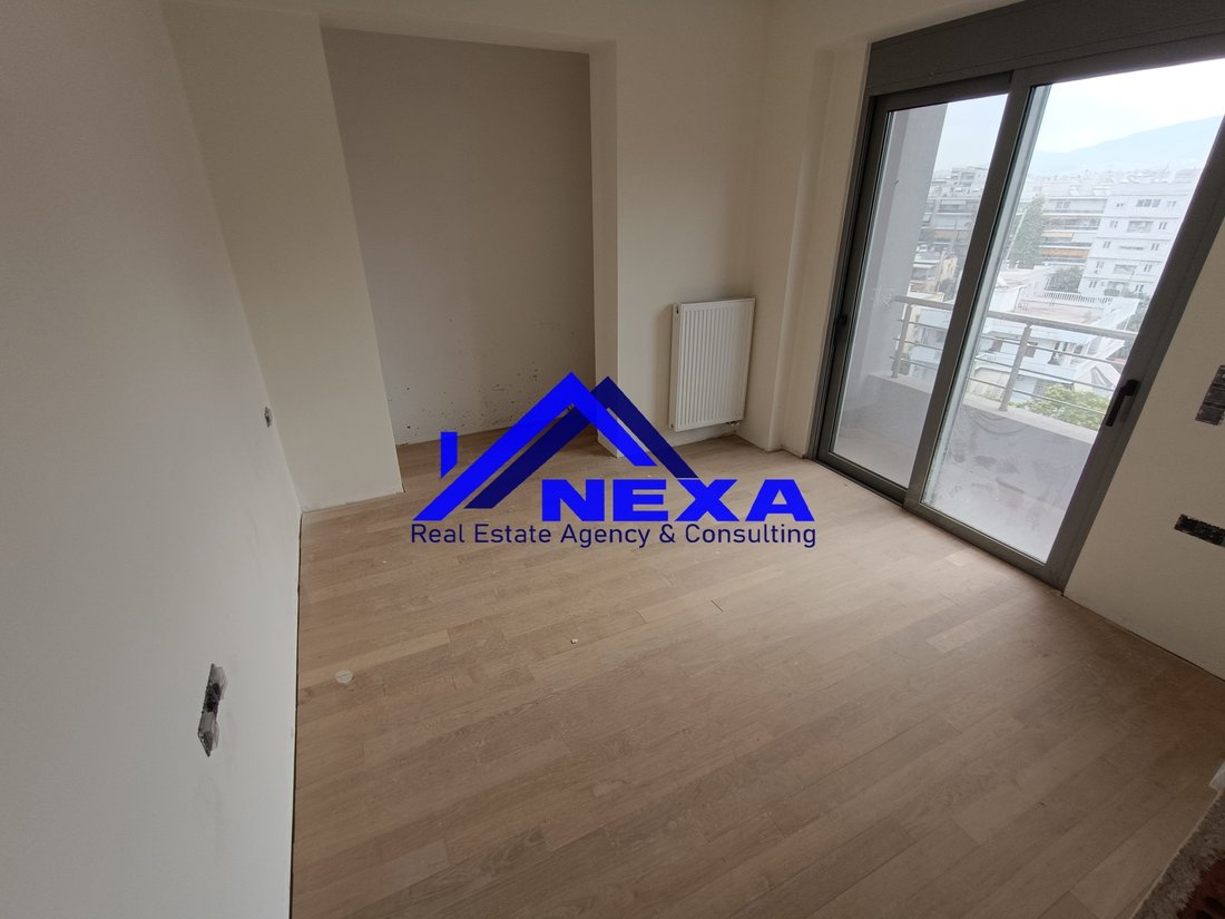 Apartment in South Athens, Attica, Greece 5 - 17958964