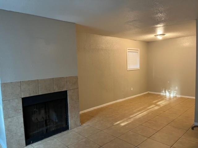 Houston, Texas, United States 4 - 17958574