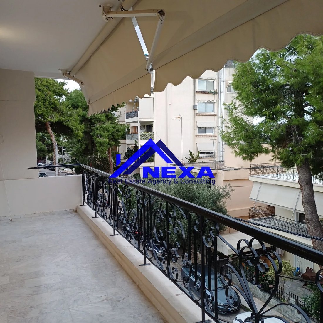 Apartment in South Athens, Attica, Greece 4 - 17958716