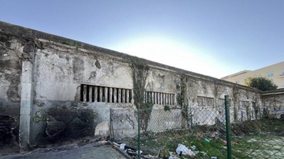 Land in Ramalde, Porto District, Portugal 4 - 17962367