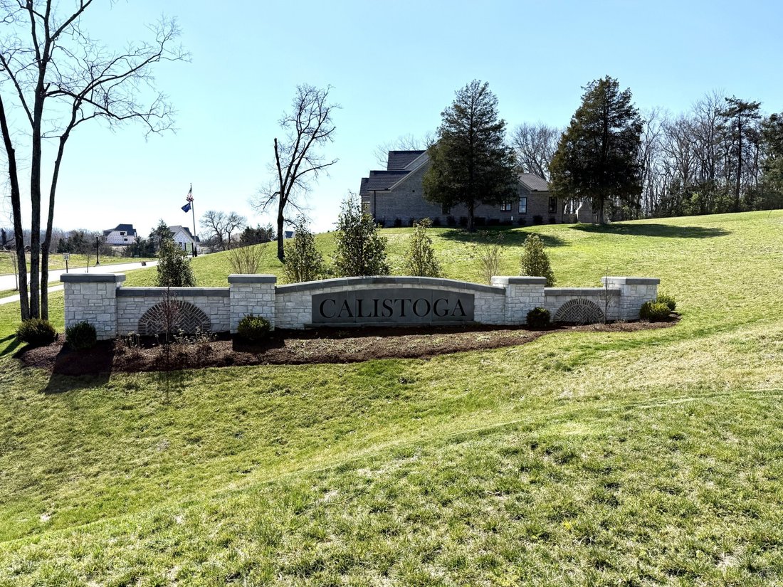 House in Nashville, Tennessee, United States 2 - 15851039