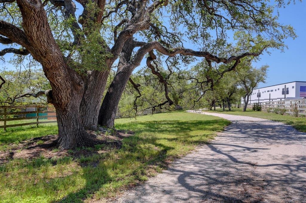 House in Dripping Springs, Texas, United States 5 - 17961743