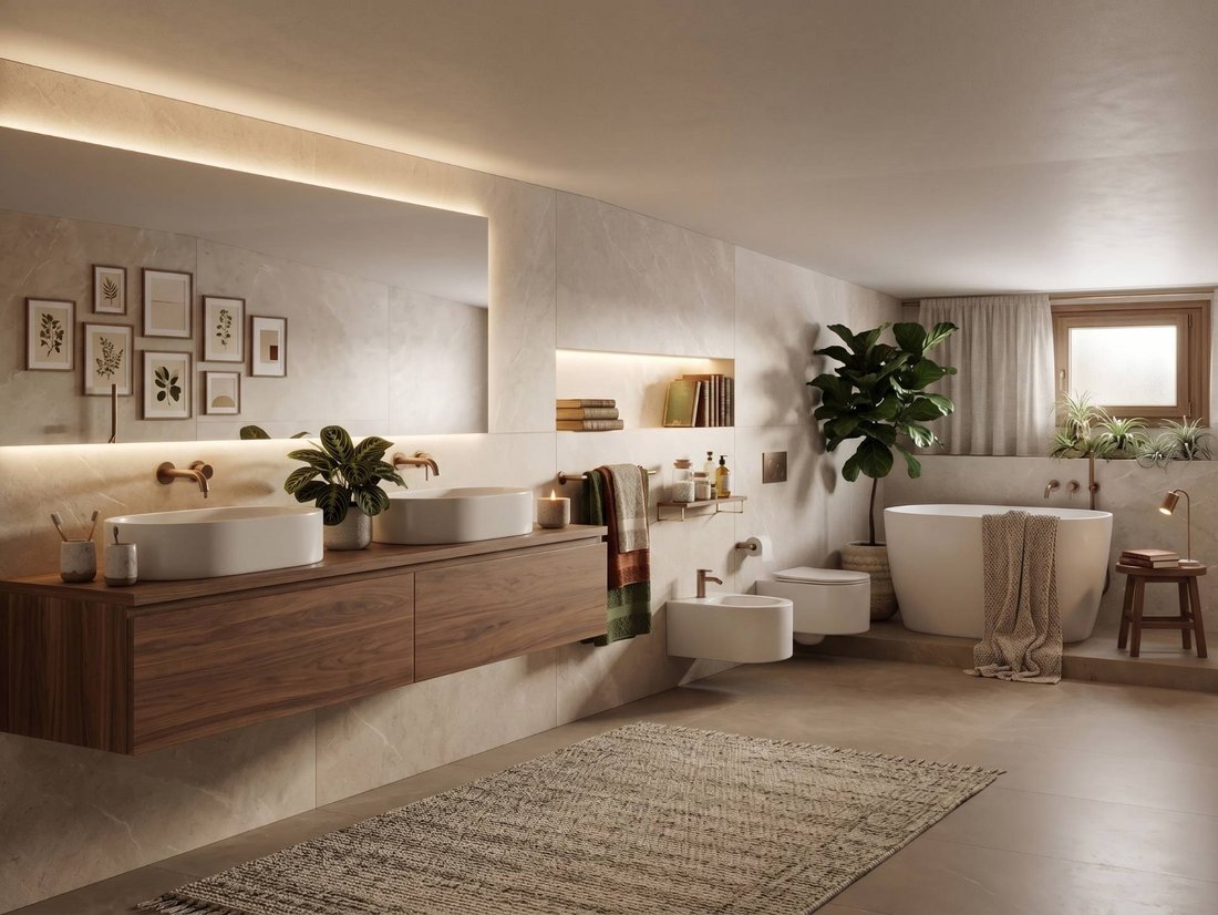 Apartment in Center, Turin, Piedmont 2 - 17963061