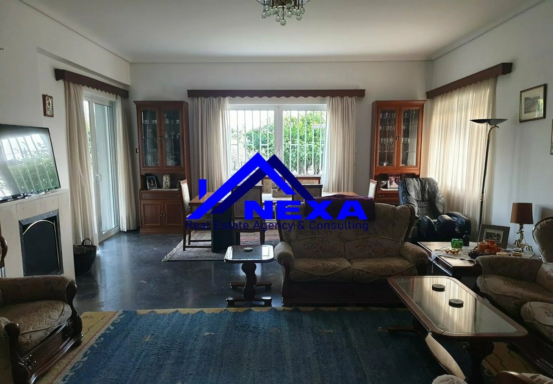 House in Pallini, Attica, Greece 2 - 17958852