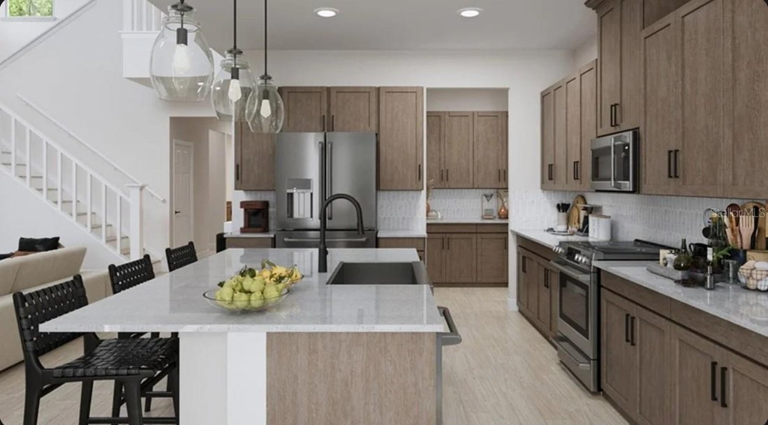 House in Sarasota, Florida, United States 3 - 17960905