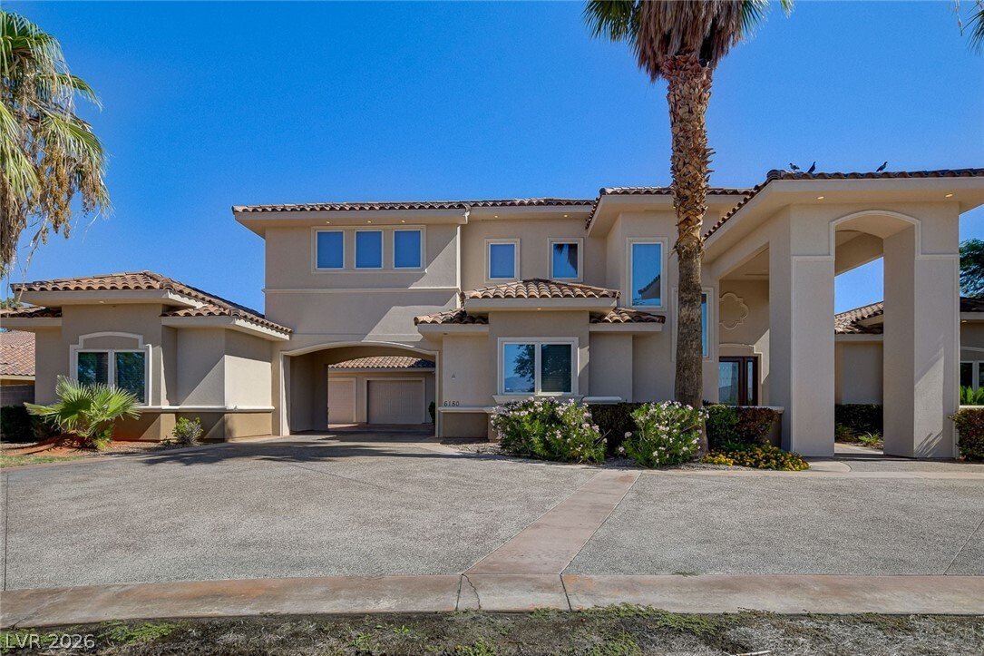 House in Las Vegas, Nevada, United States 4 - 17960273