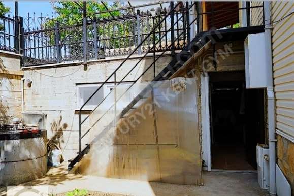 Villa in Tekirdağ, Tekirdağ, Turkey 2 - 17958291