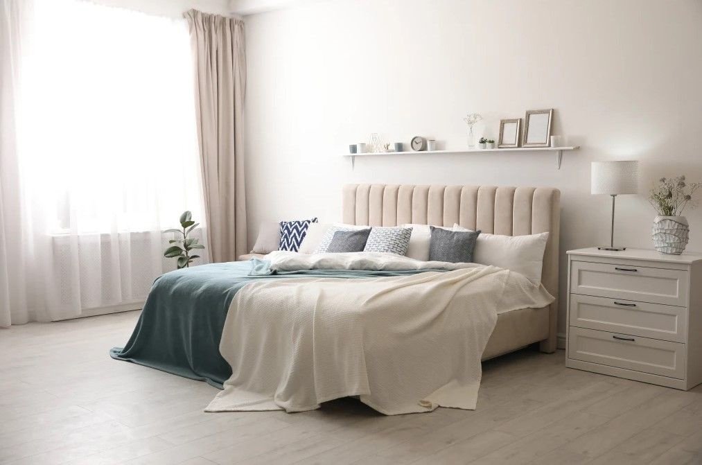Apartment in Pyrgos, Limassol, Cyprus 4 - 15623517