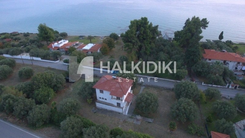House in Kassandra, Macedonia and Thrace, Greece 5 - 17963563