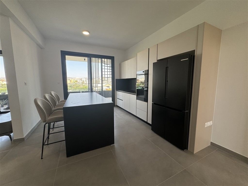 Apartment in Limassol, Limassol, Cyprus 2 - 13533823