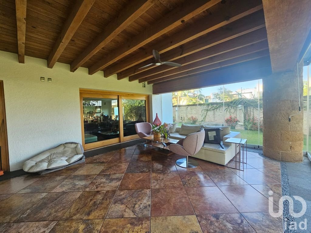 House in Zapopan, Jalisco, Mexico 5 - 17959104