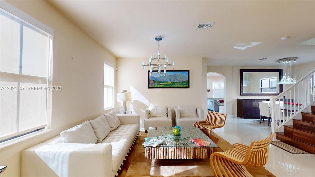 House in Doral, Florida, United States 5 - 17957966