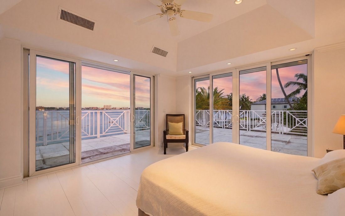 House in Nassau, New Providence, The Bahamas 4 - 17959003