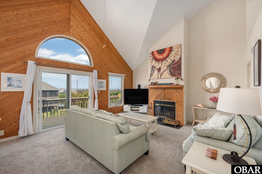 House in Nags Head, North Carolina, United States 2 - 17957867