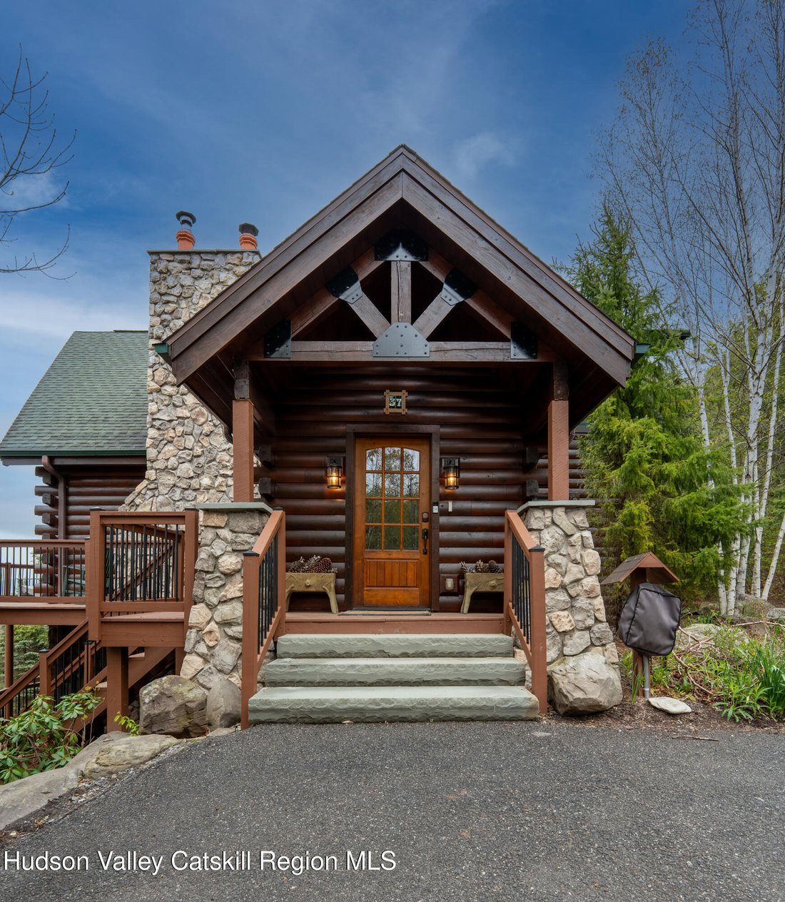 House in Windham, New York, United States 3 - 17960462