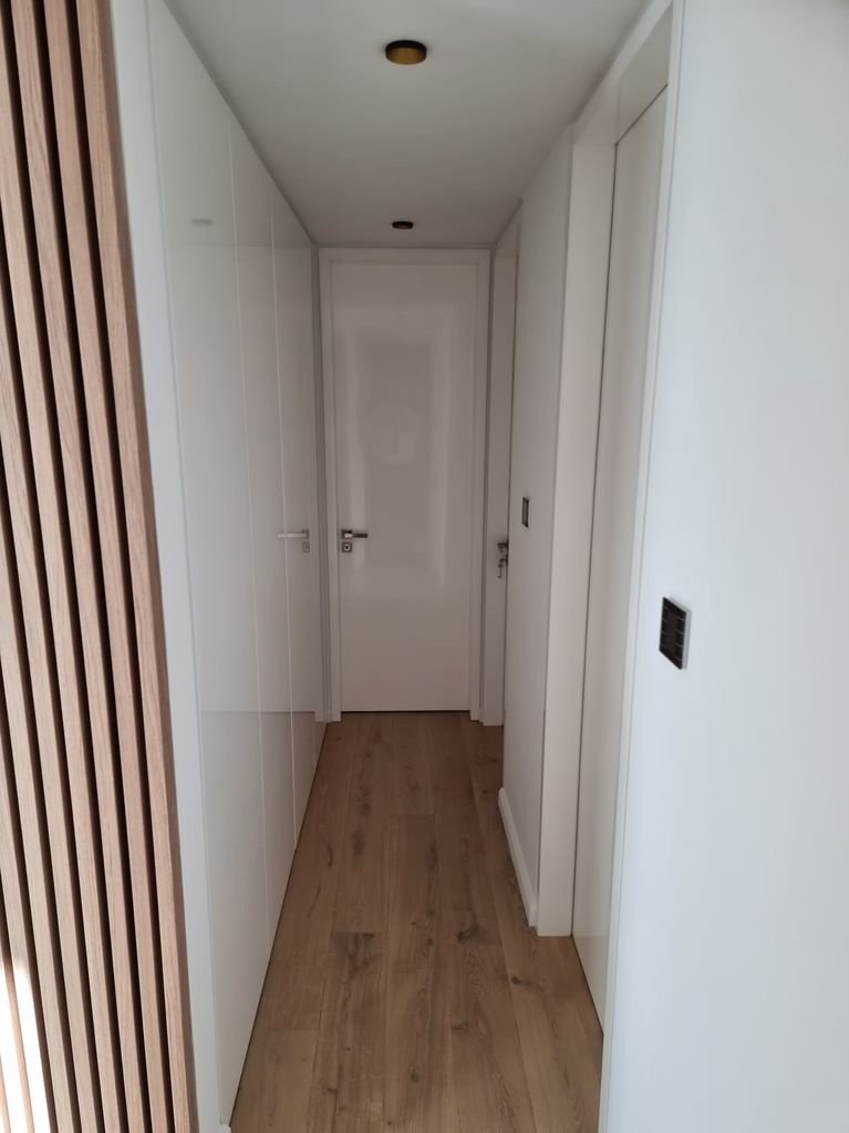 Appartement à Larnaca, Larnaca, Chypre 3 - 13533855