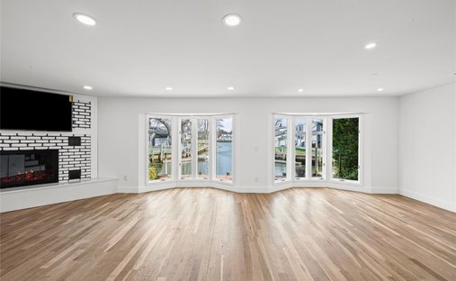 House in Massapequa, New York, United States 1