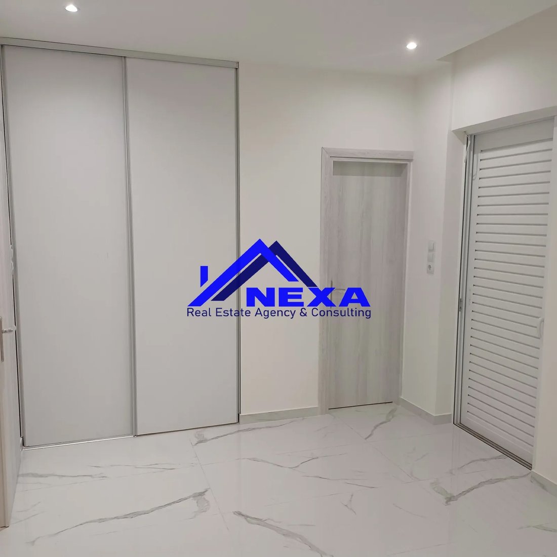 Apartment in South Athens, Attica, Greece 5 - 17958716