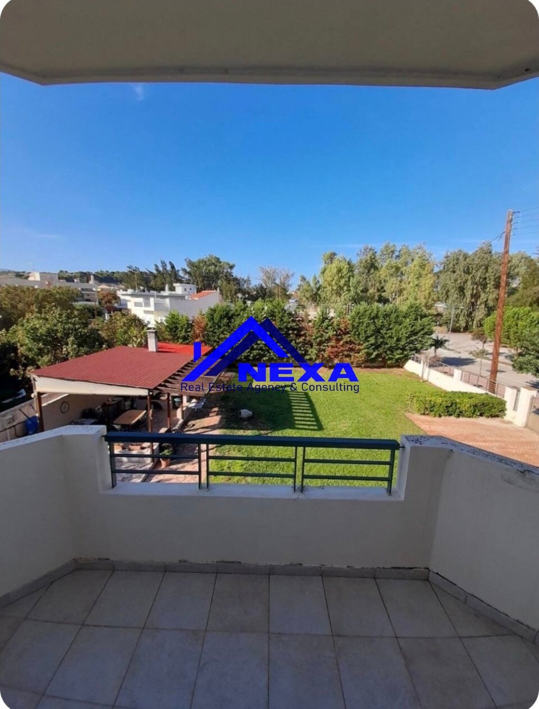 House in Community of Isthmia, Loutraki - Perachora, Greece 3 - 17958790