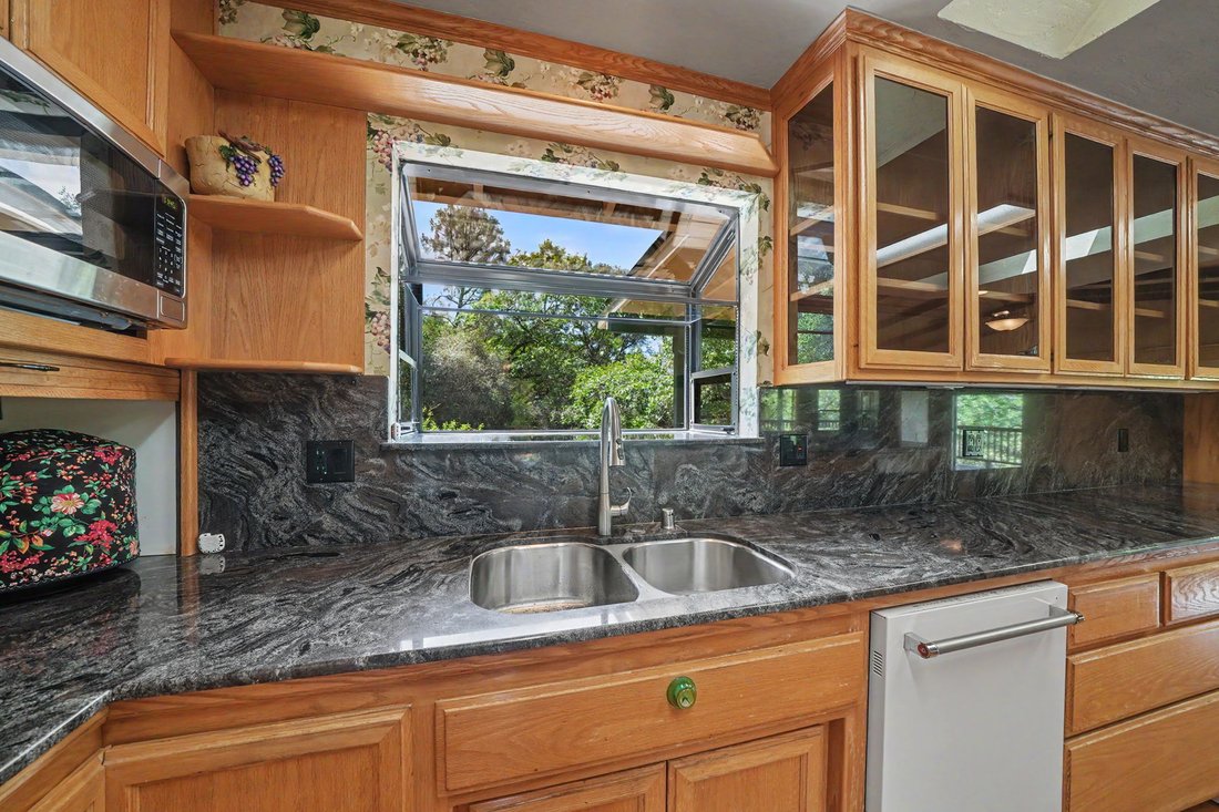 House in Jackson, California, United States 4 - 17961929
