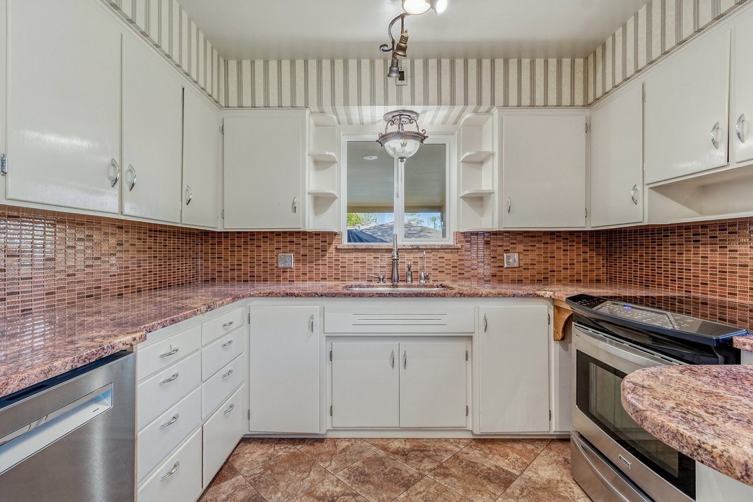 House in Walla Walla, Washington, United States 4 - 17962997