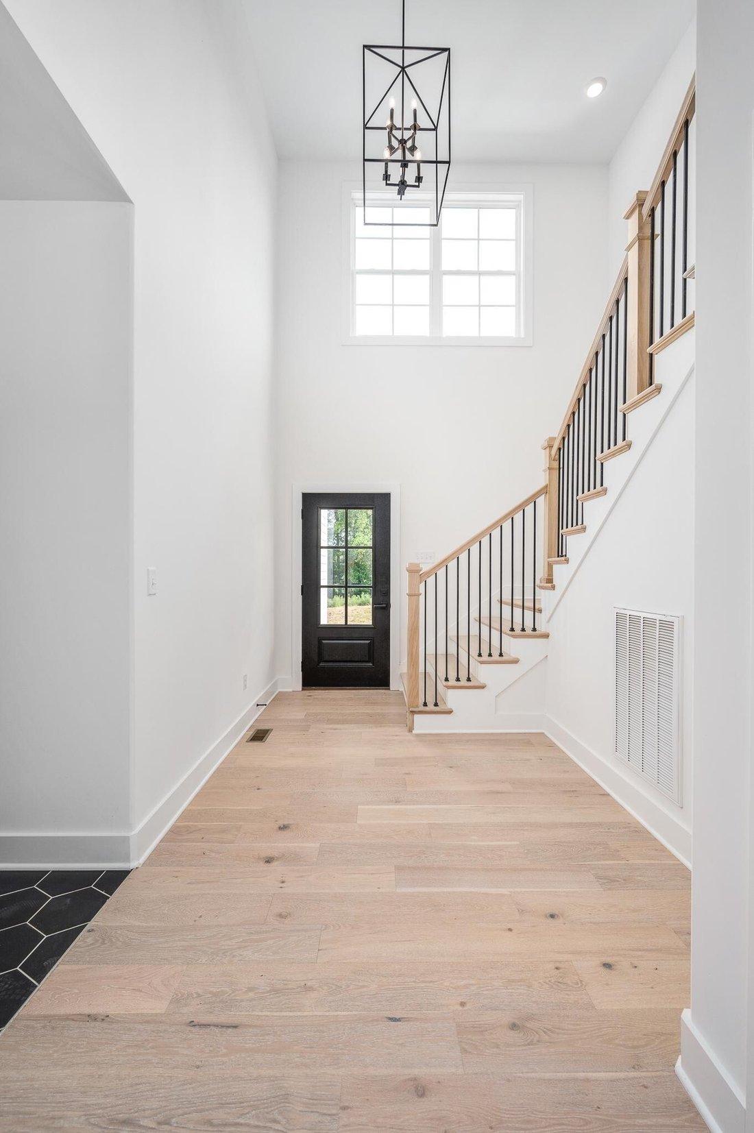 House in Murfreesboro, Tennessee, United States 3 - 17961532