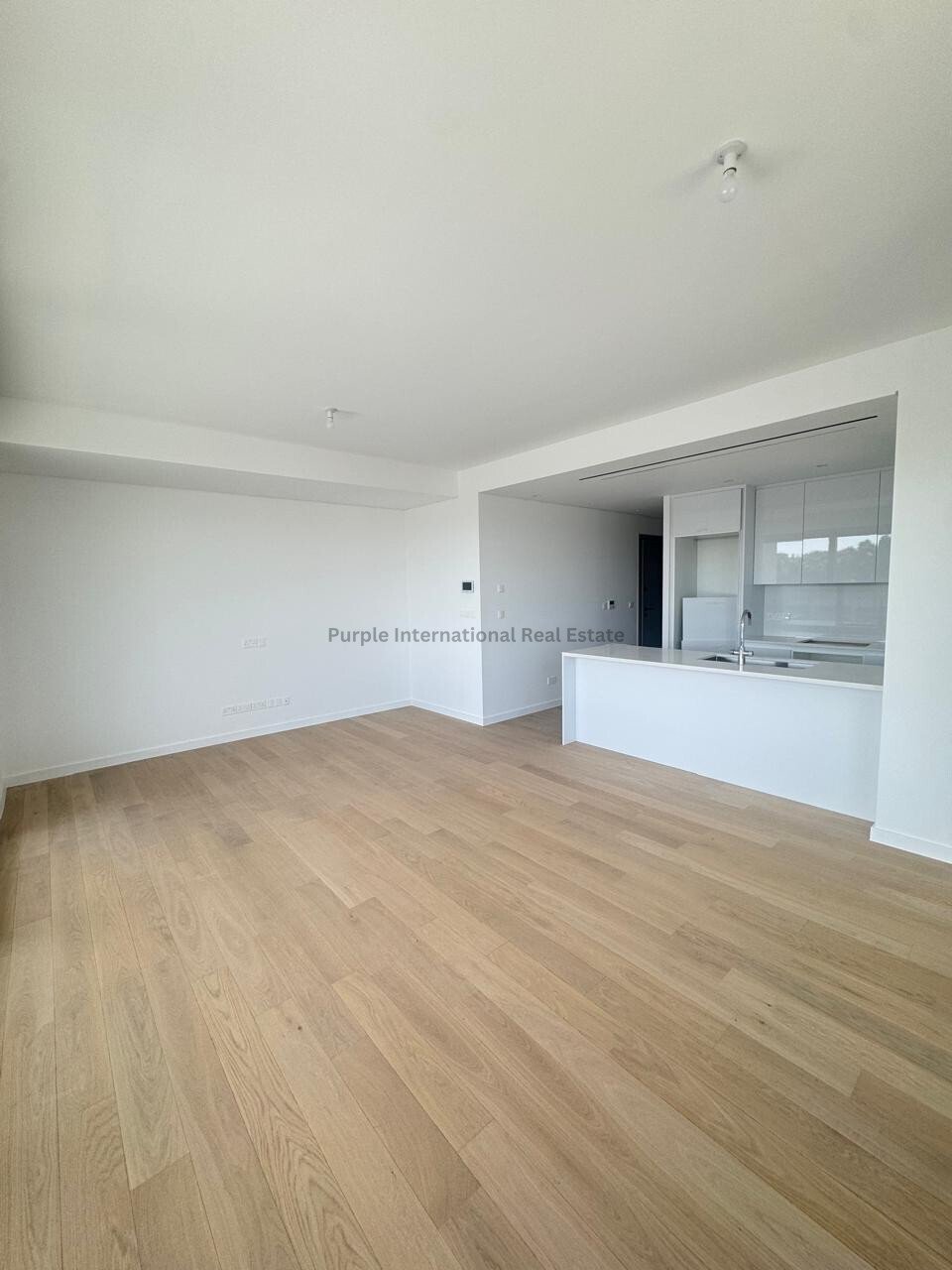 Apartment in Limassol, Limassol, Cyprus 3 - 17958161