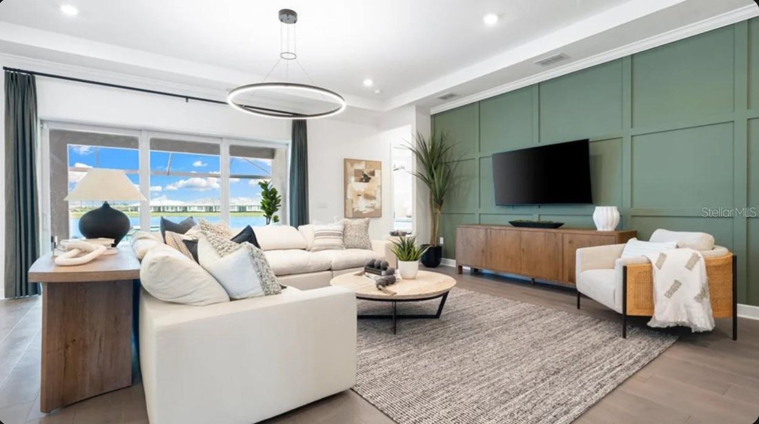 House in Sarasota, Florida, United States 3 - 17960845
