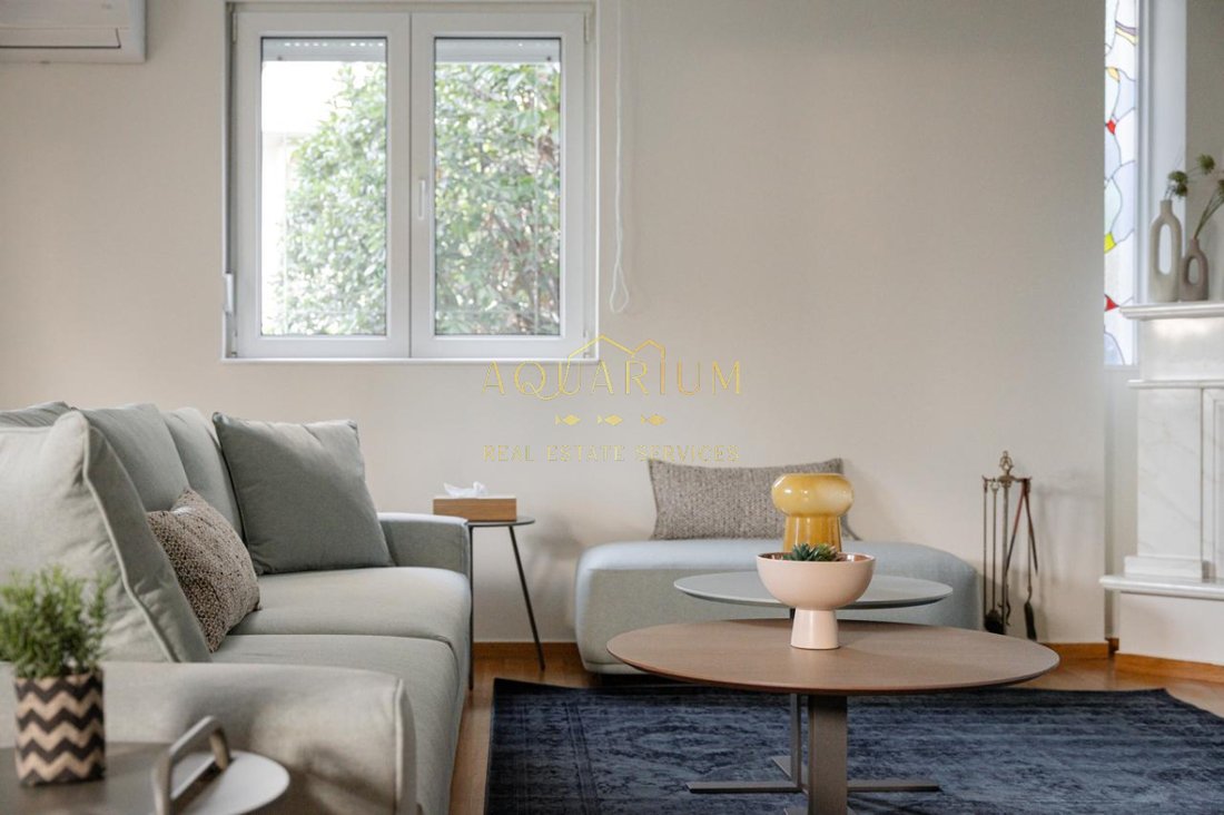 Apartment in Voula, Attica, Greece 3 - 17963013