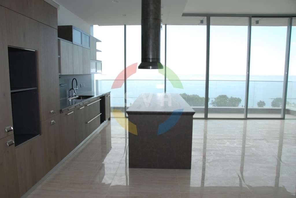 Apartment in Agios Tychon, Limassol, Cyprus 4 - 16173620