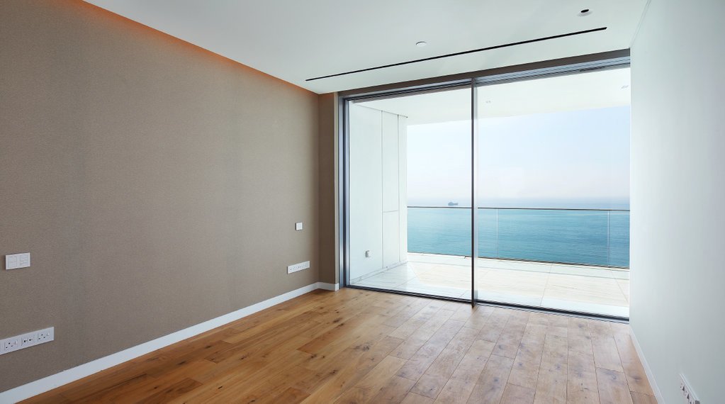 Apartment in Limassol, Limassol, Cyprus 4 - 17808691