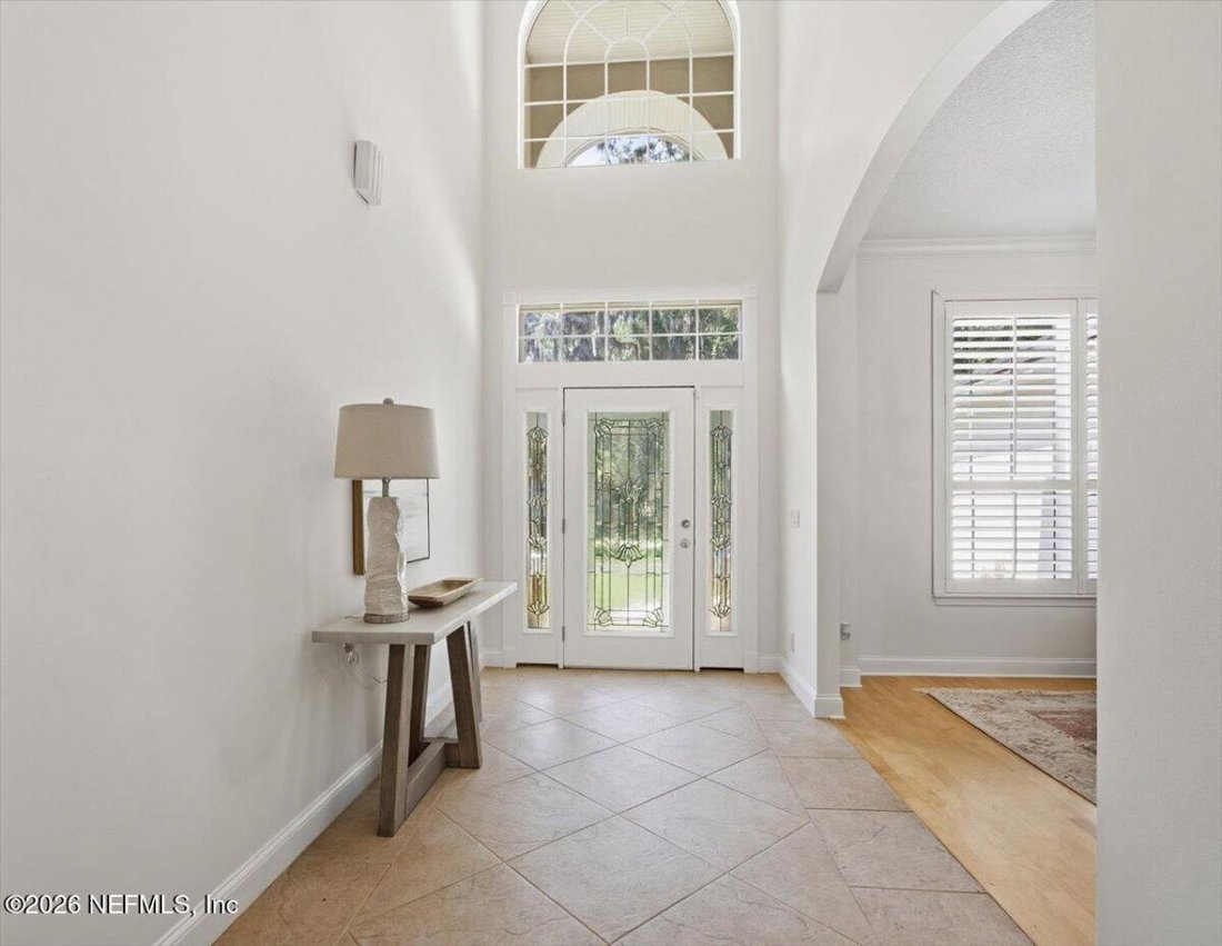 House in Jacksonville Beach, Florida, United States 4 - 17963147
